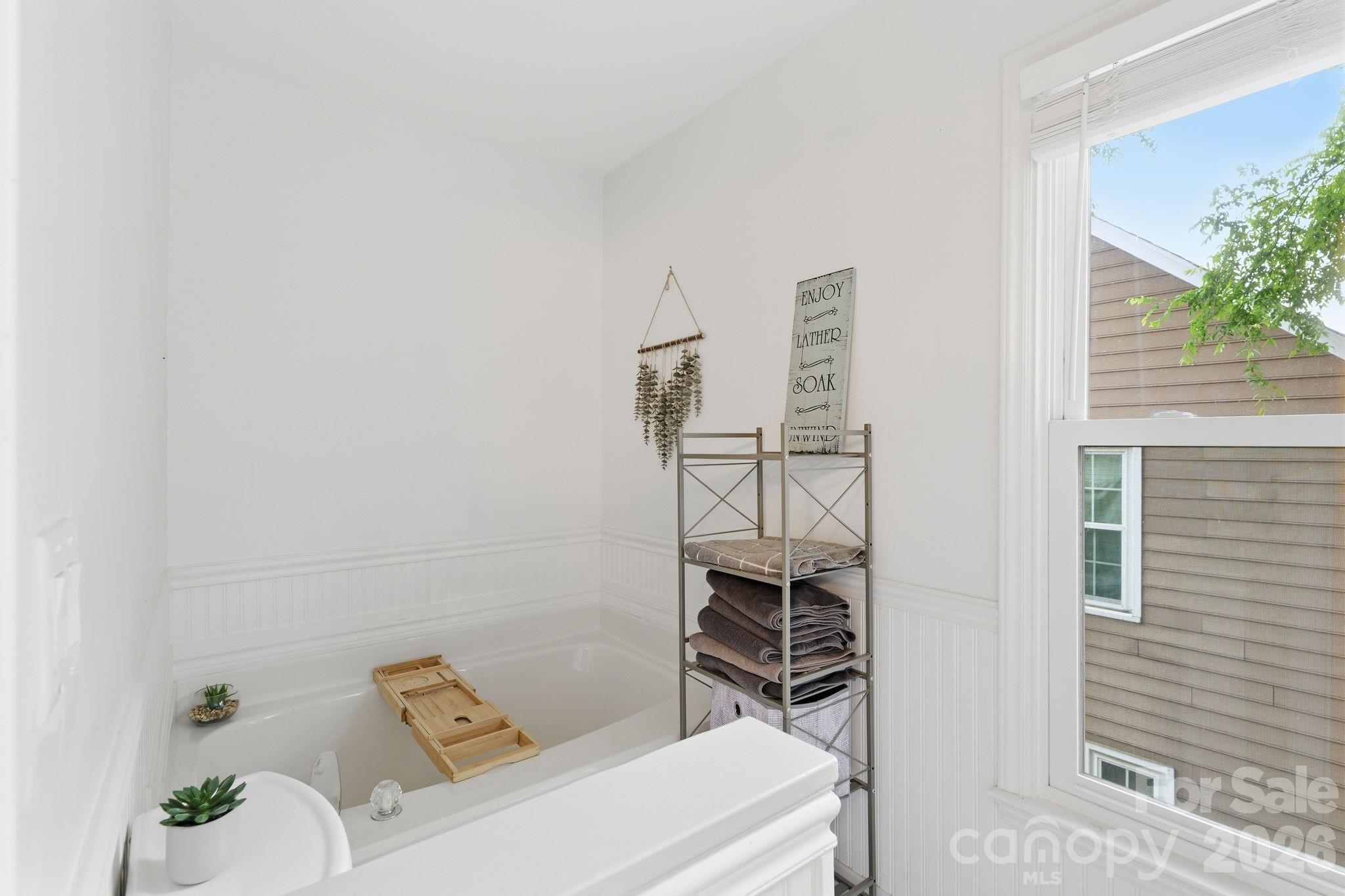 9732 Whitewood Trail Charlotte NC 28269