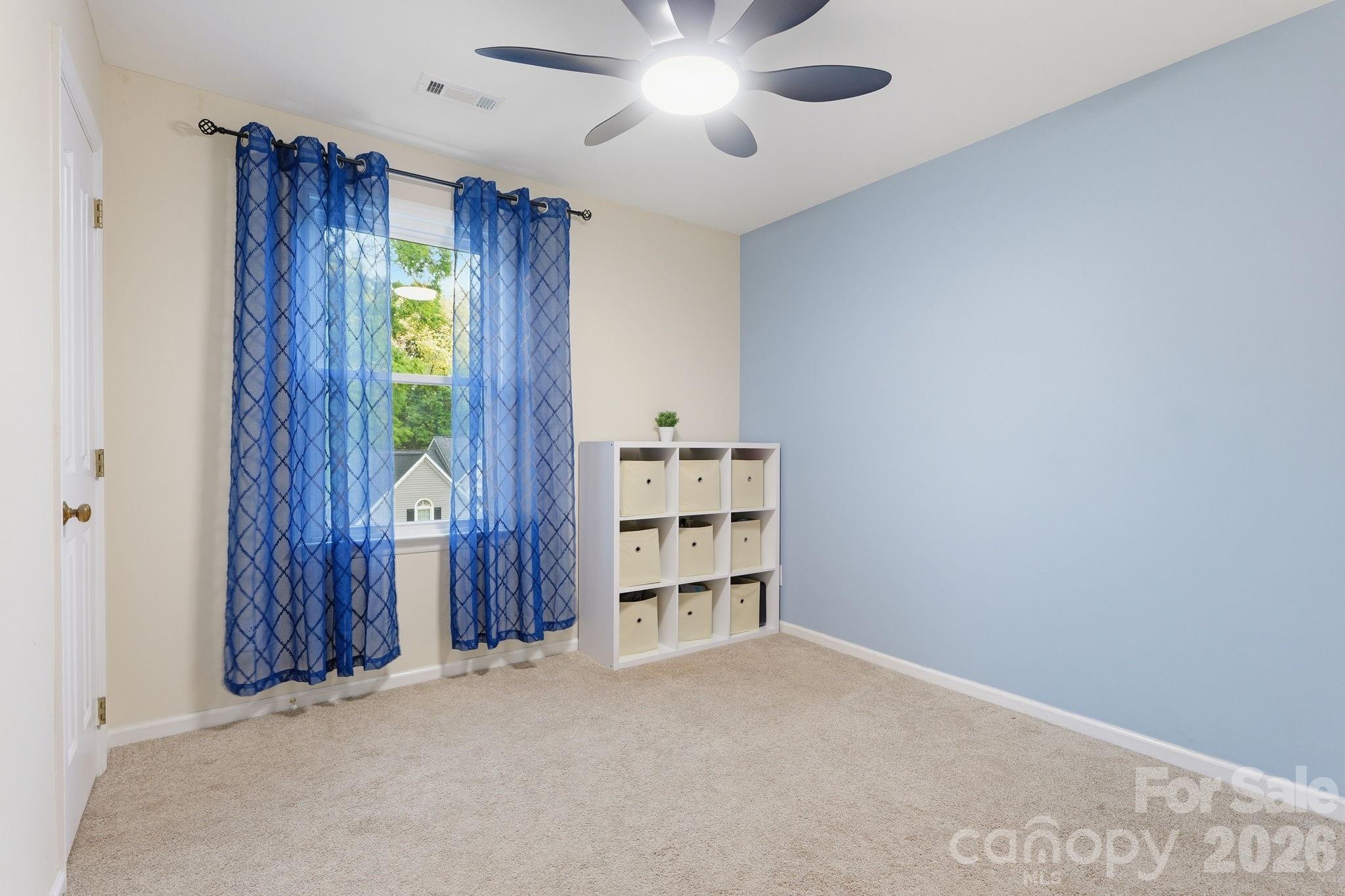 9732 Whitewood Trail Charlotte NC 28269