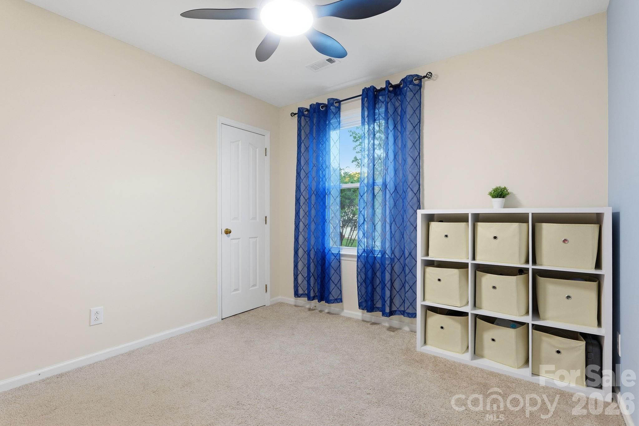 9732 Whitewood Trail Charlotte NC 28269