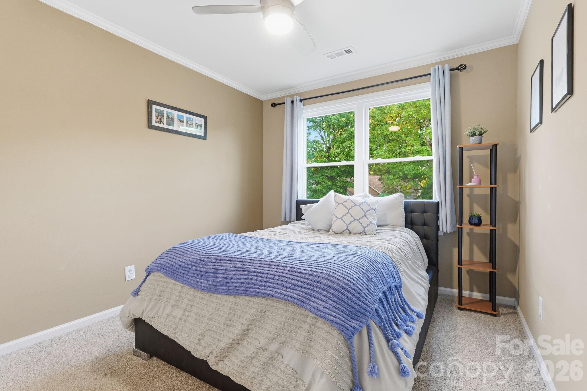 9732 Whitewood Trail Charlotte NC 28269