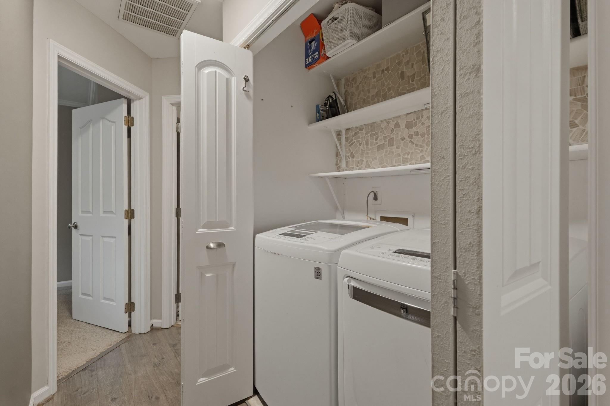 9732 Whitewood Trail Charlotte NC 28269