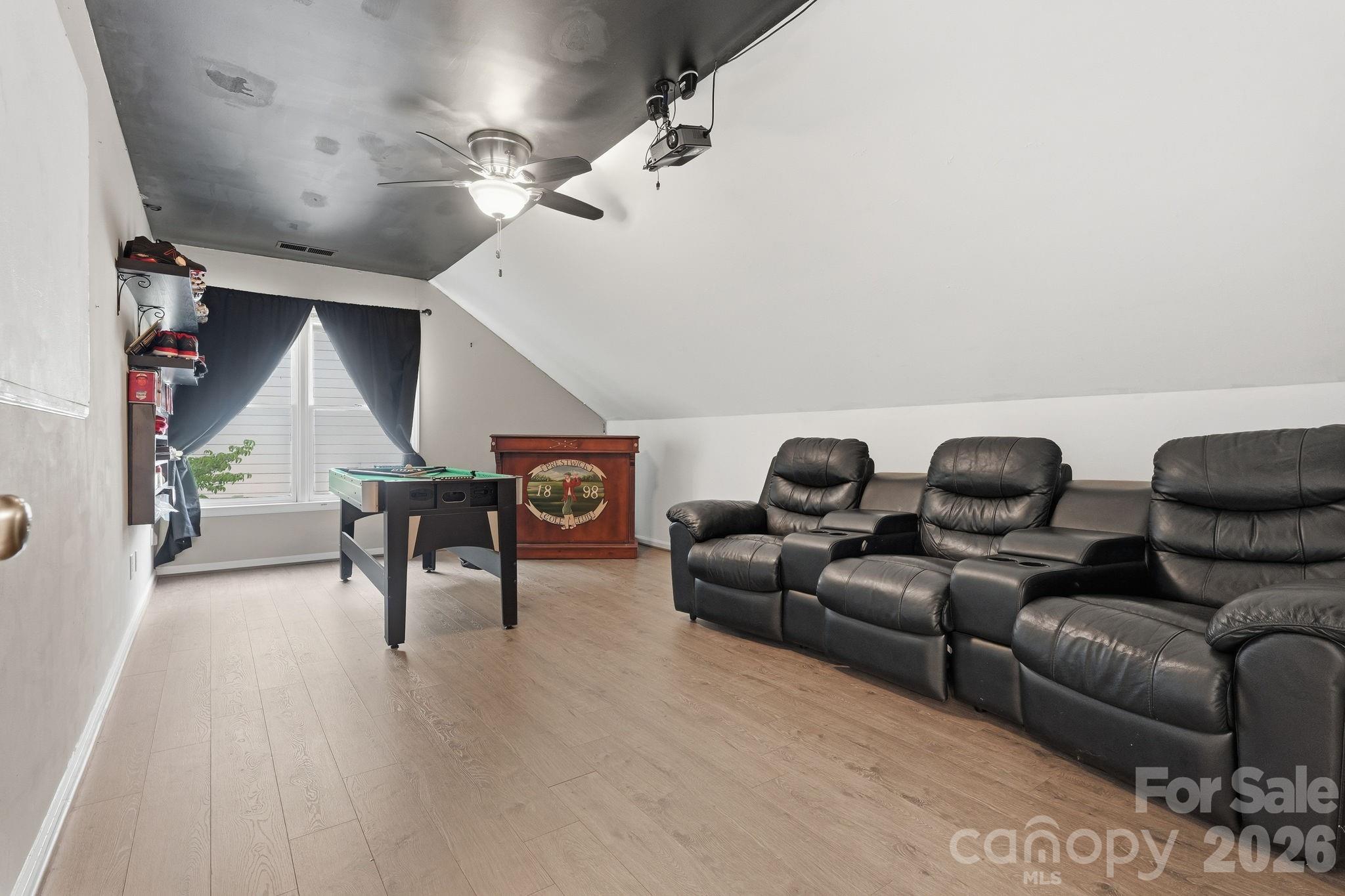 9732 Whitewood Trail Charlotte NC 28269