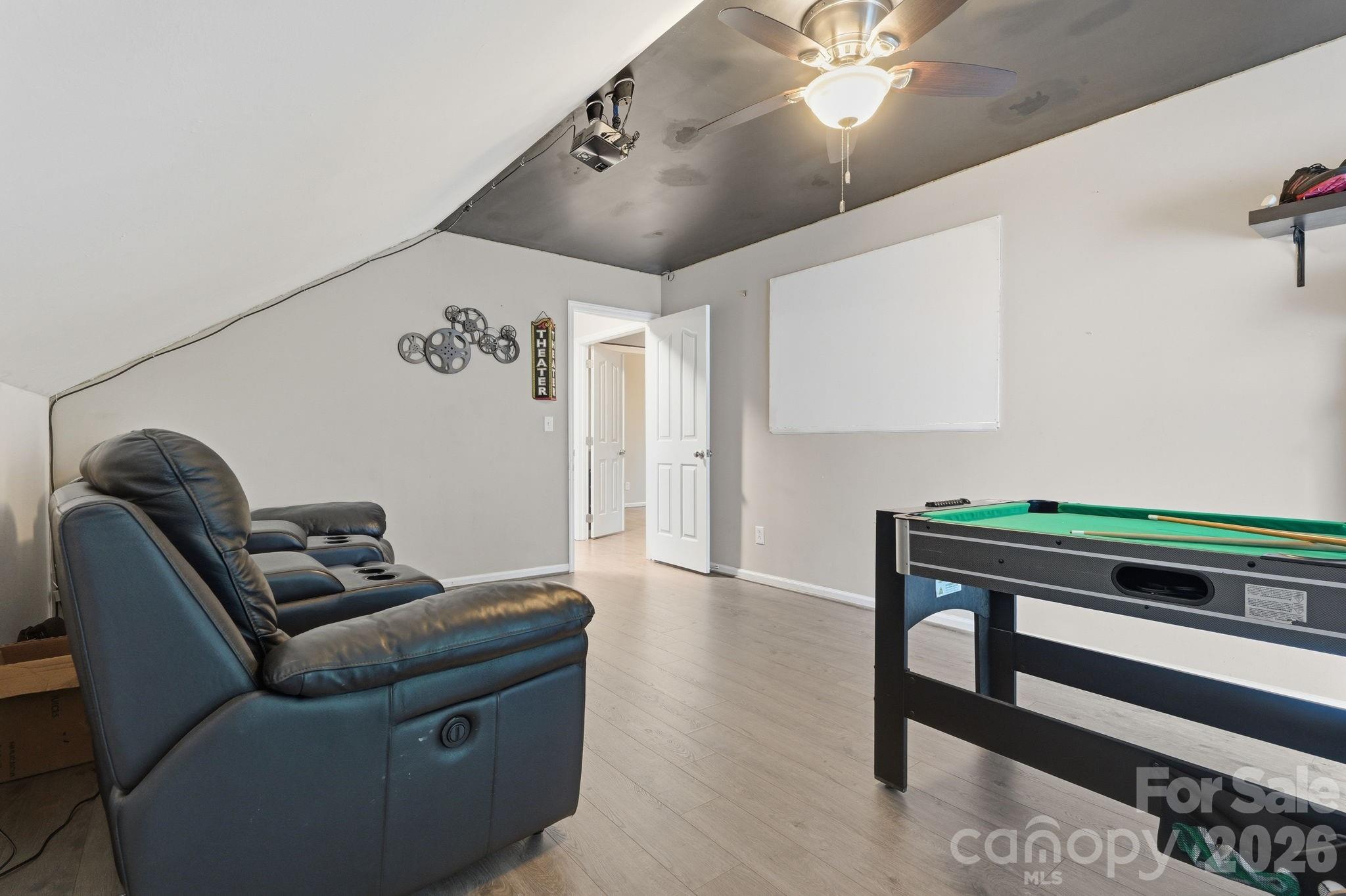 9732 Whitewood Trail Charlotte NC 28269