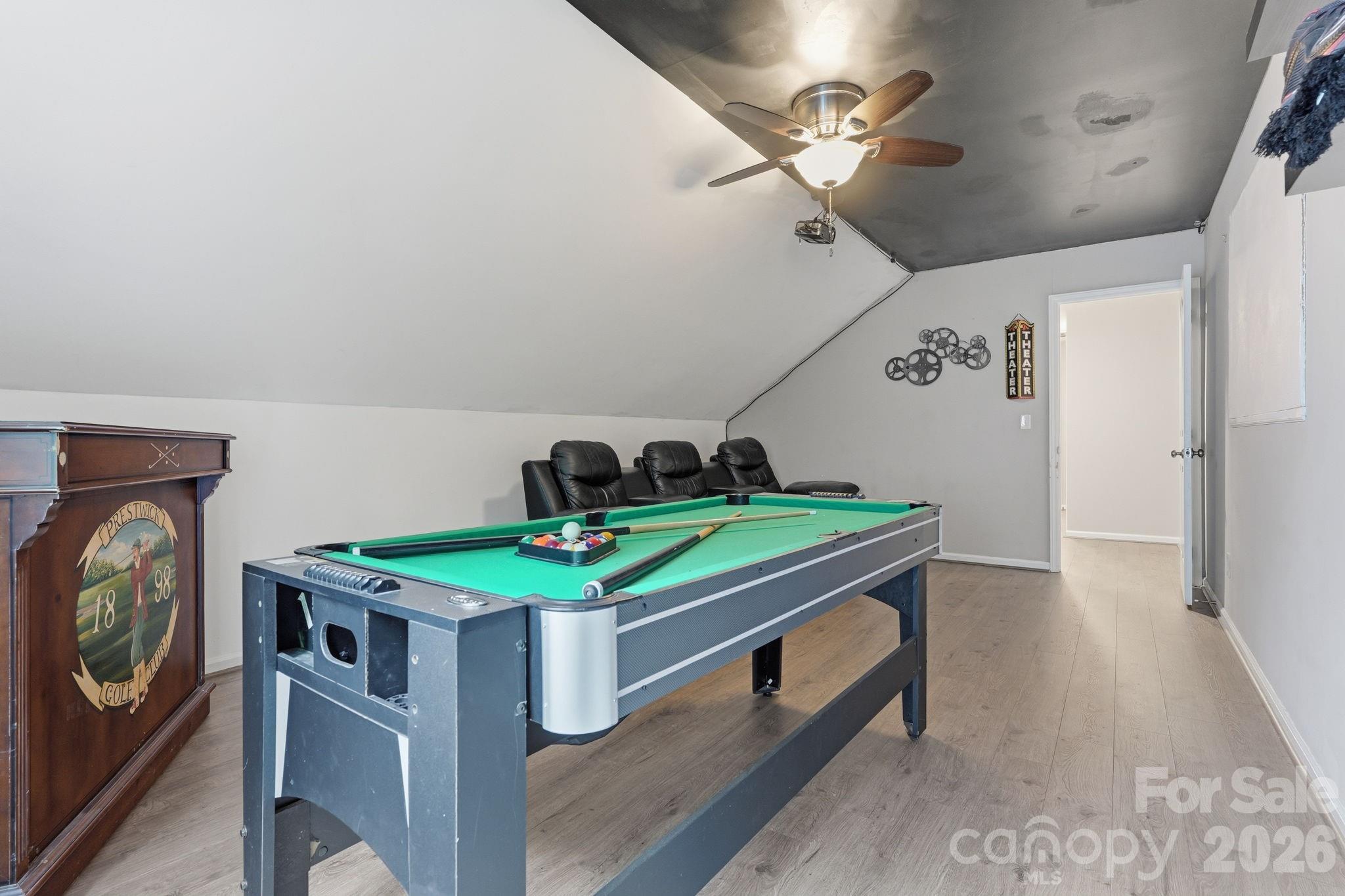 9732 Whitewood Trail Charlotte NC 28269