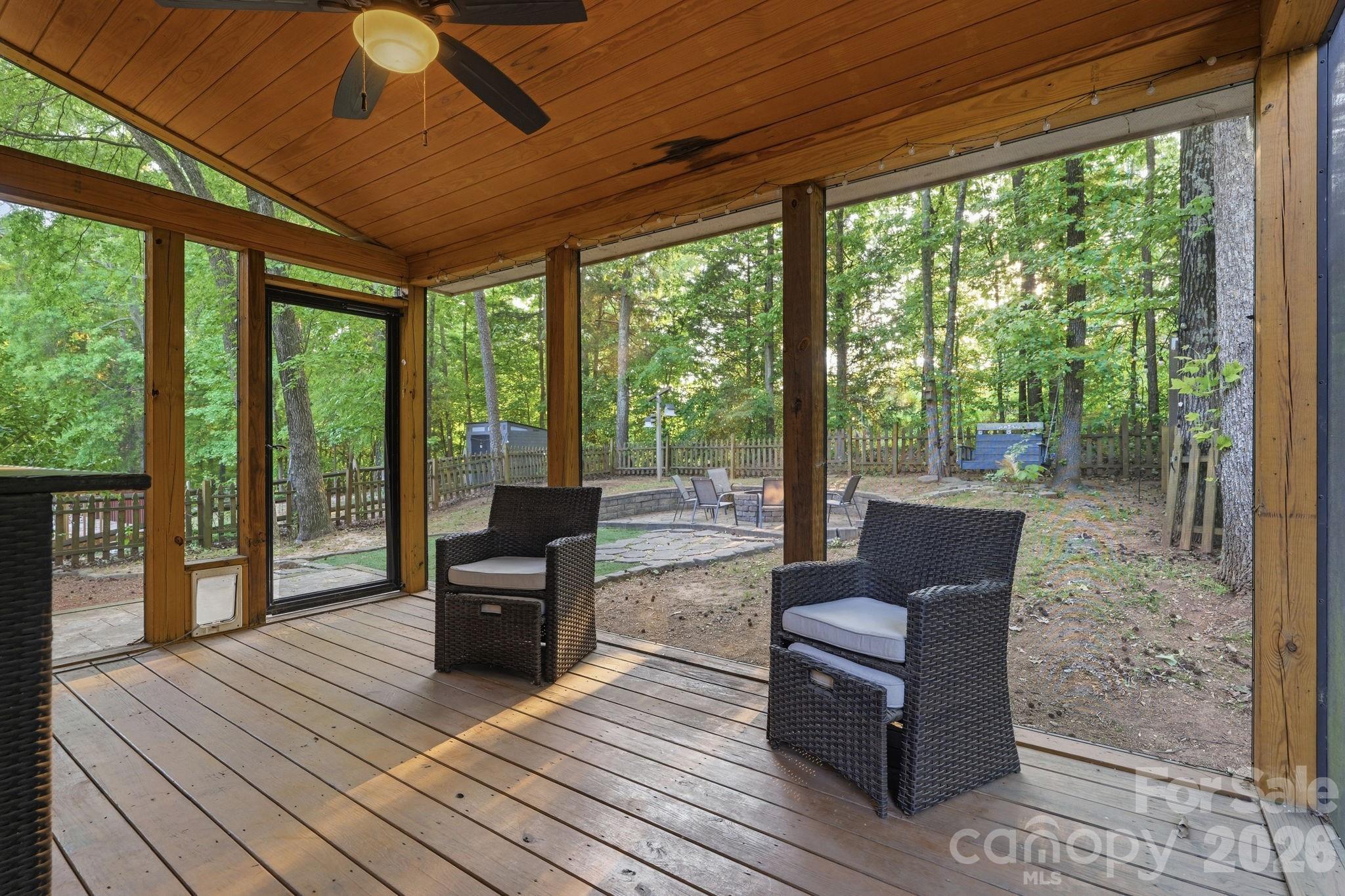 9732 Whitewood Trail Charlotte NC 28269