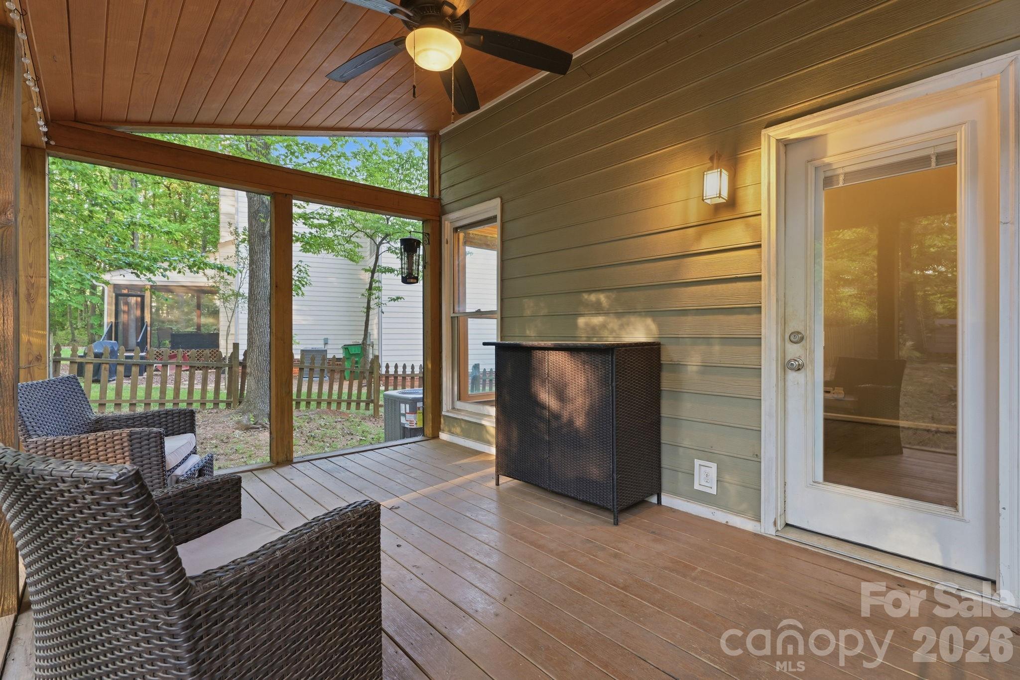 9732 Whitewood Trail Charlotte NC 28269