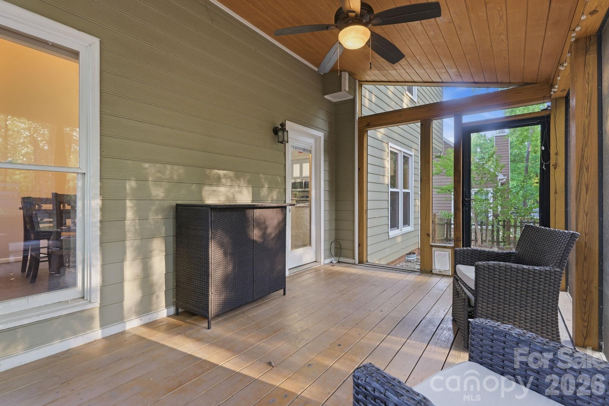 9732 Whitewood Trail Charlotte NC 28269