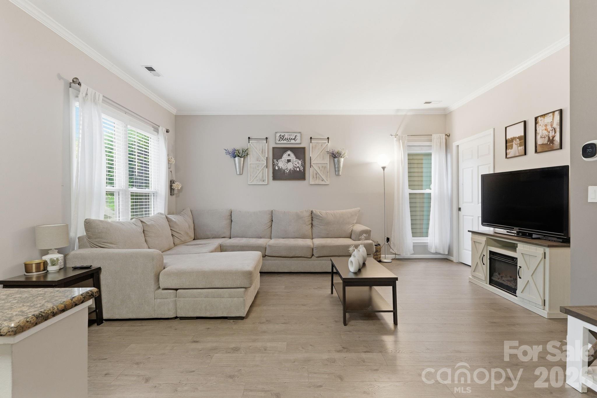 9732 Whitewood Trail Charlotte NC 28269