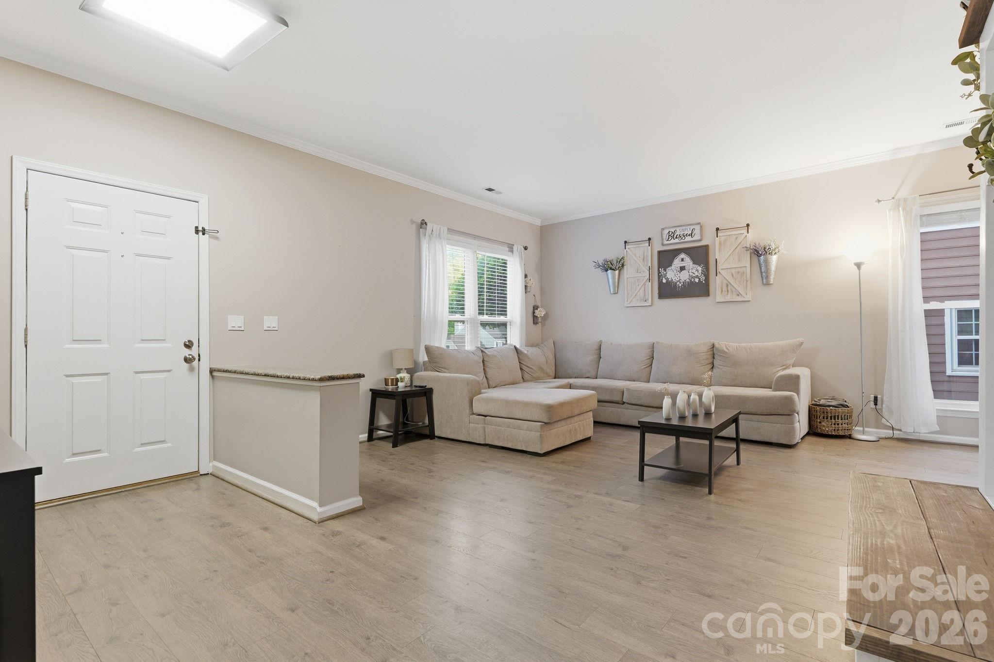 9732 Whitewood Trail Charlotte NC 28269