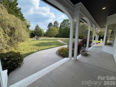 13033 Asbury Chapel Road Huntersville NC 28078