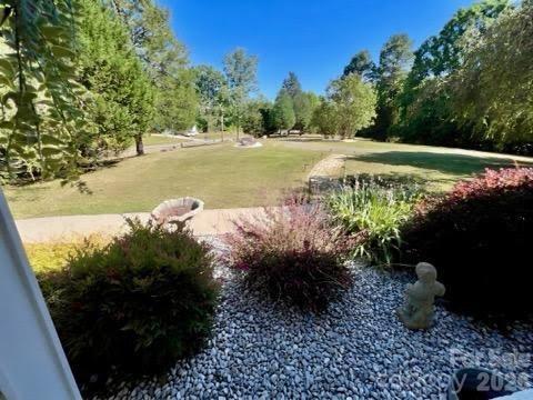 13033 Asbury Chapel Road Huntersville NC 28078