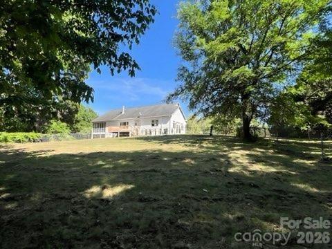13033 Asbury Chapel Road Huntersville NC 28078