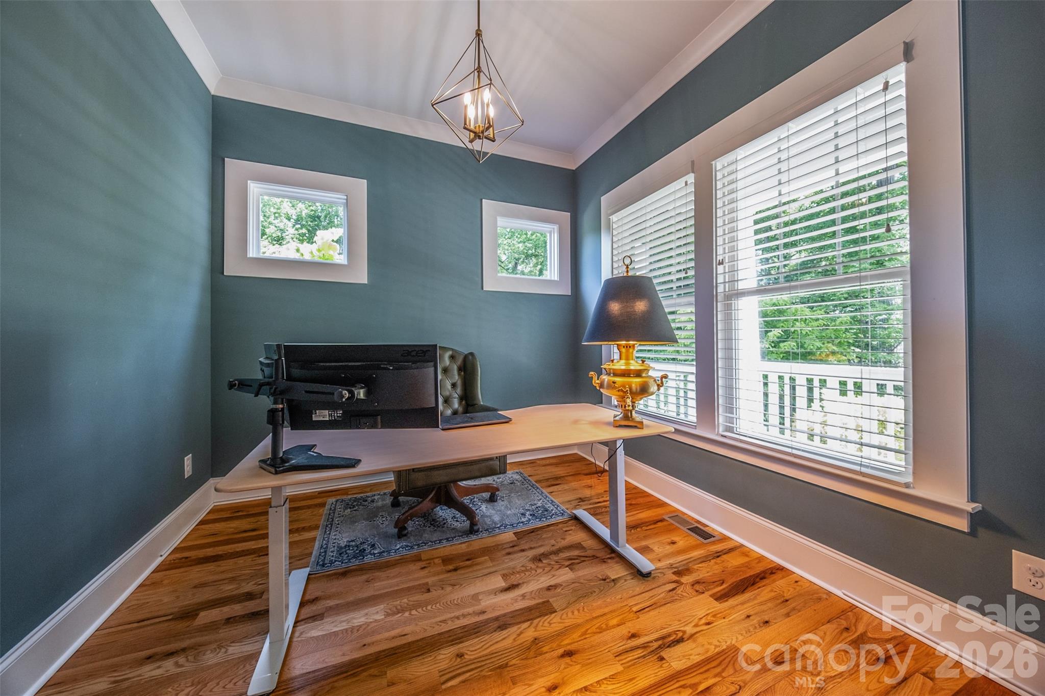 205 Sherwood Drive Huntersville NC 28078