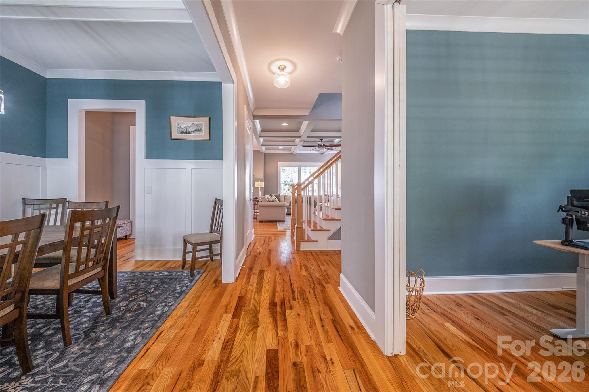 205 Sherwood Drive Huntersville NC 28078