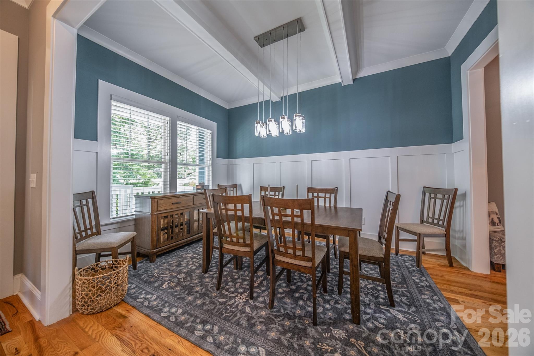 205 Sherwood Drive Huntersville NC 28078