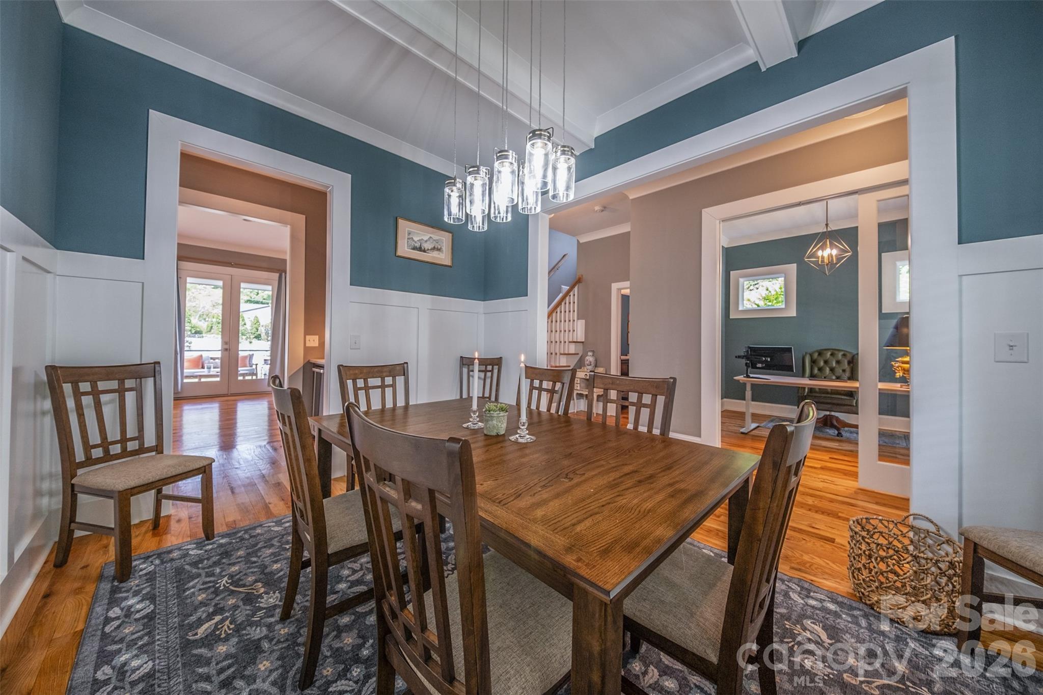 205 Sherwood Drive Huntersville NC 28078