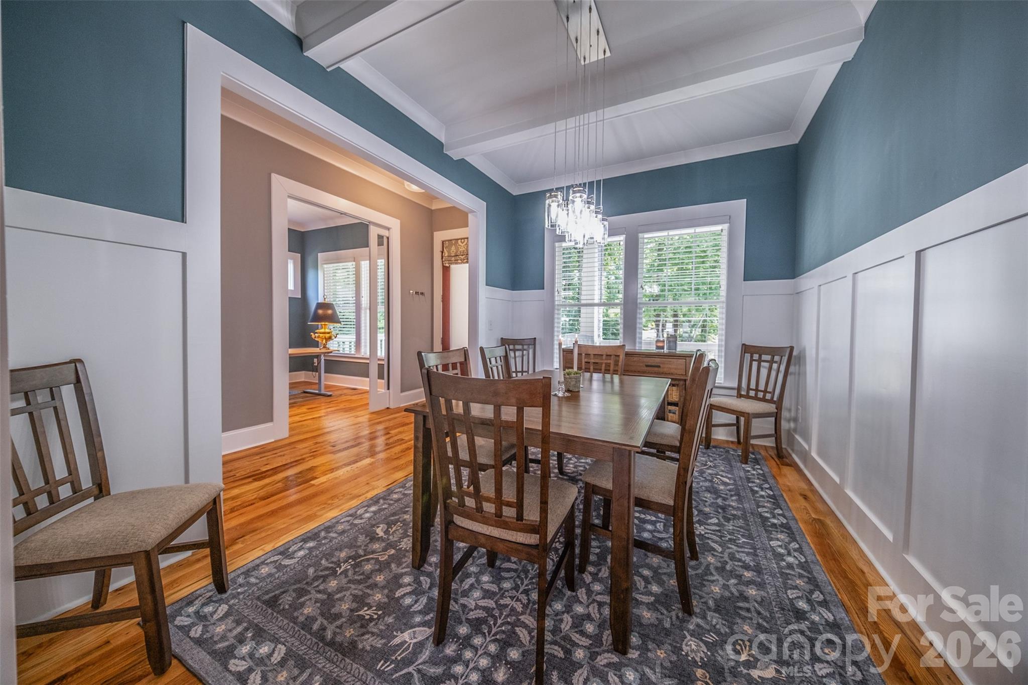 205 Sherwood Drive Huntersville NC 28078
