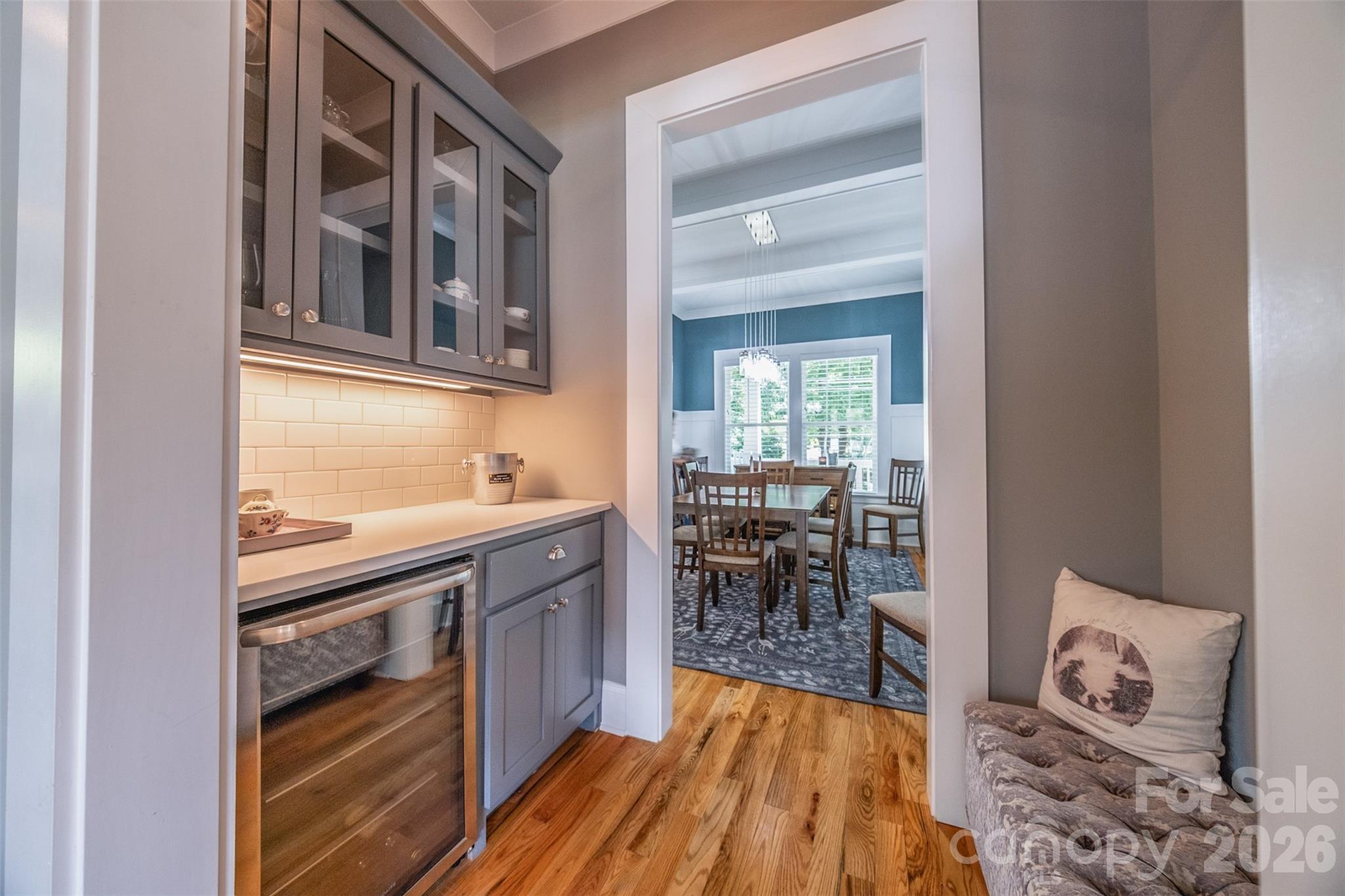 205 Sherwood Drive Huntersville NC 28078
