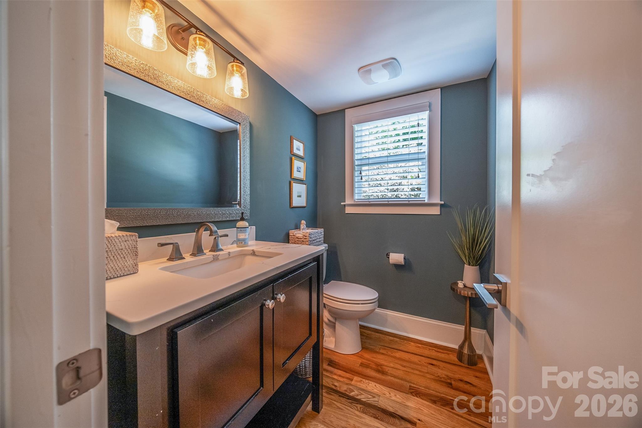 205 Sherwood Drive Huntersville NC 28078