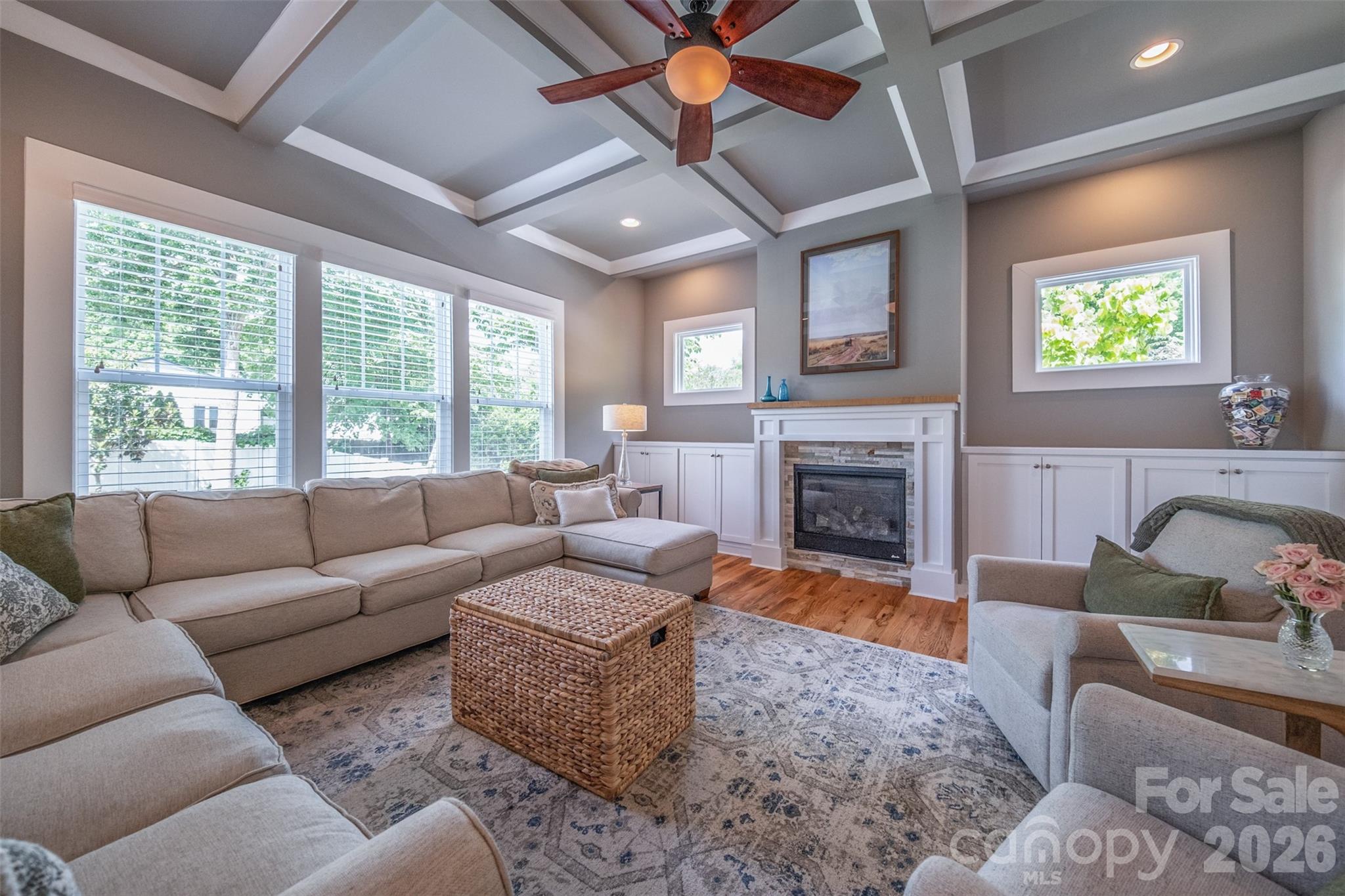 205 Sherwood Drive Huntersville NC 28078