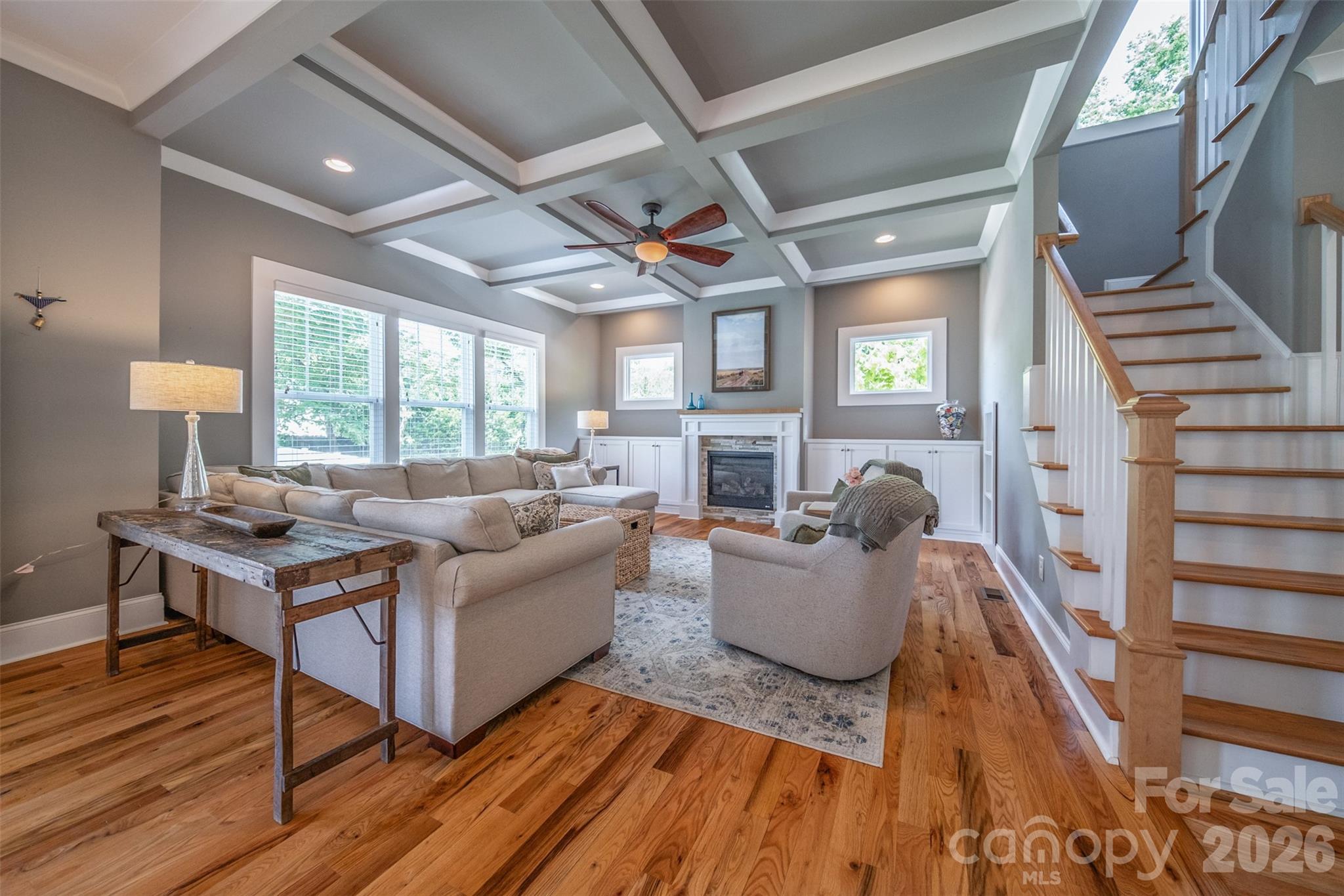 205 Sherwood Drive Huntersville NC 28078