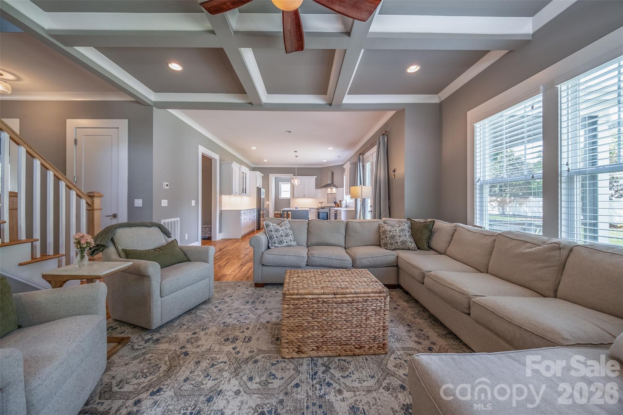 205 Sherwood Drive Huntersville NC 28078