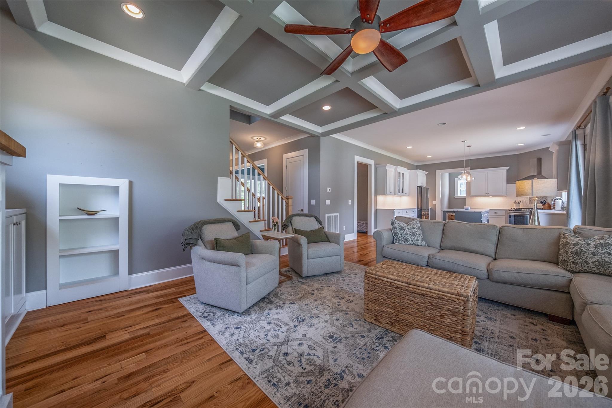 205 Sherwood Drive Huntersville NC 28078