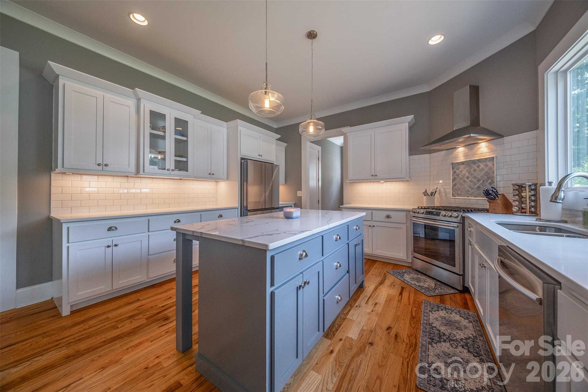 205 Sherwood Drive Huntersville NC 28078