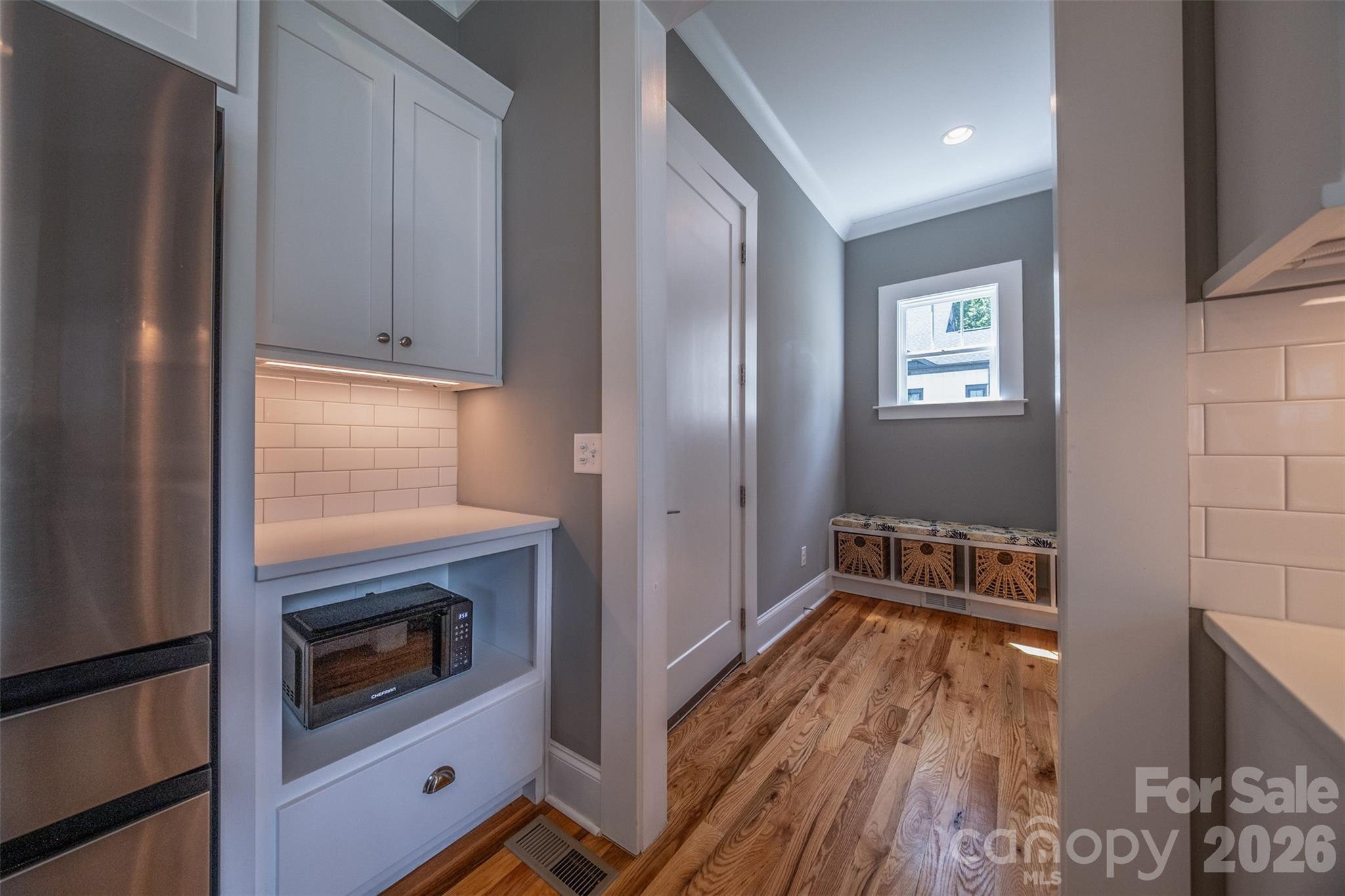 205 Sherwood Drive Huntersville NC 28078