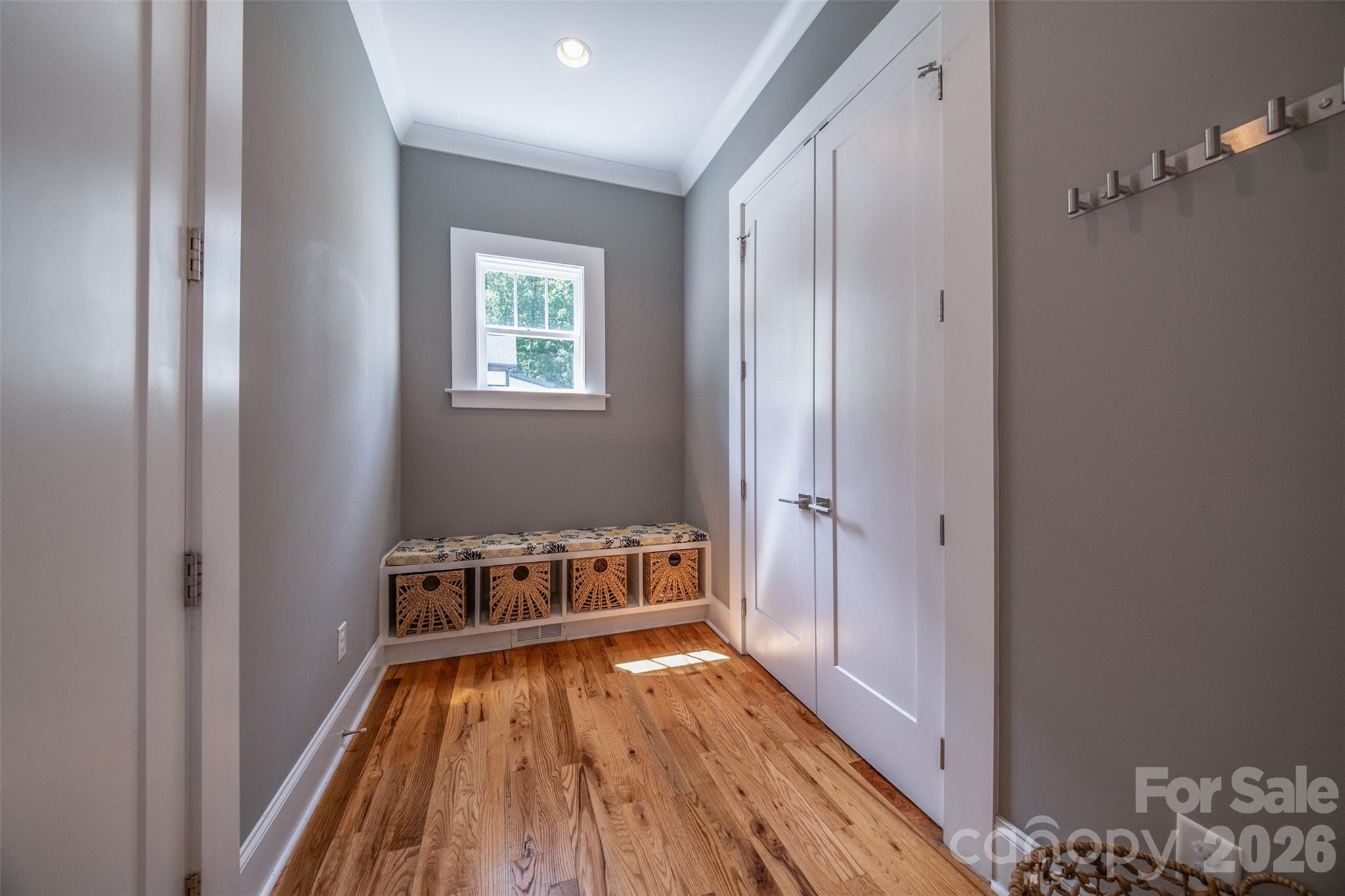 205 Sherwood Drive Huntersville NC 28078