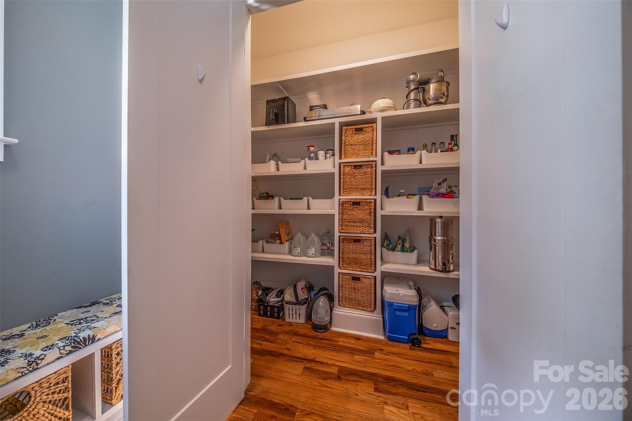 205 Sherwood Drive Huntersville NC 28078