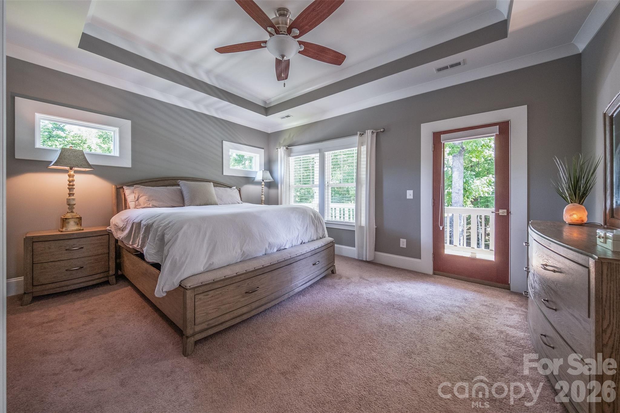 205 Sherwood Drive Huntersville NC 28078