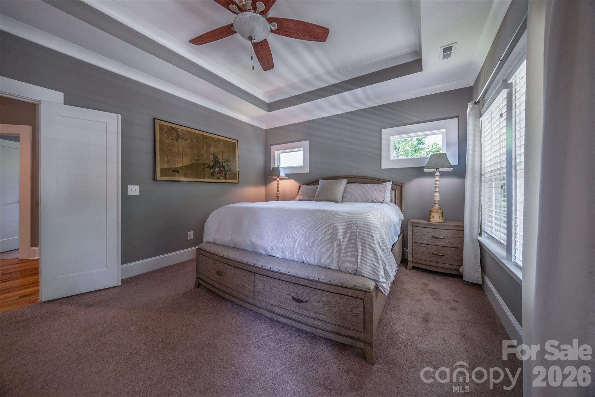 205 Sherwood Drive Huntersville NC 28078