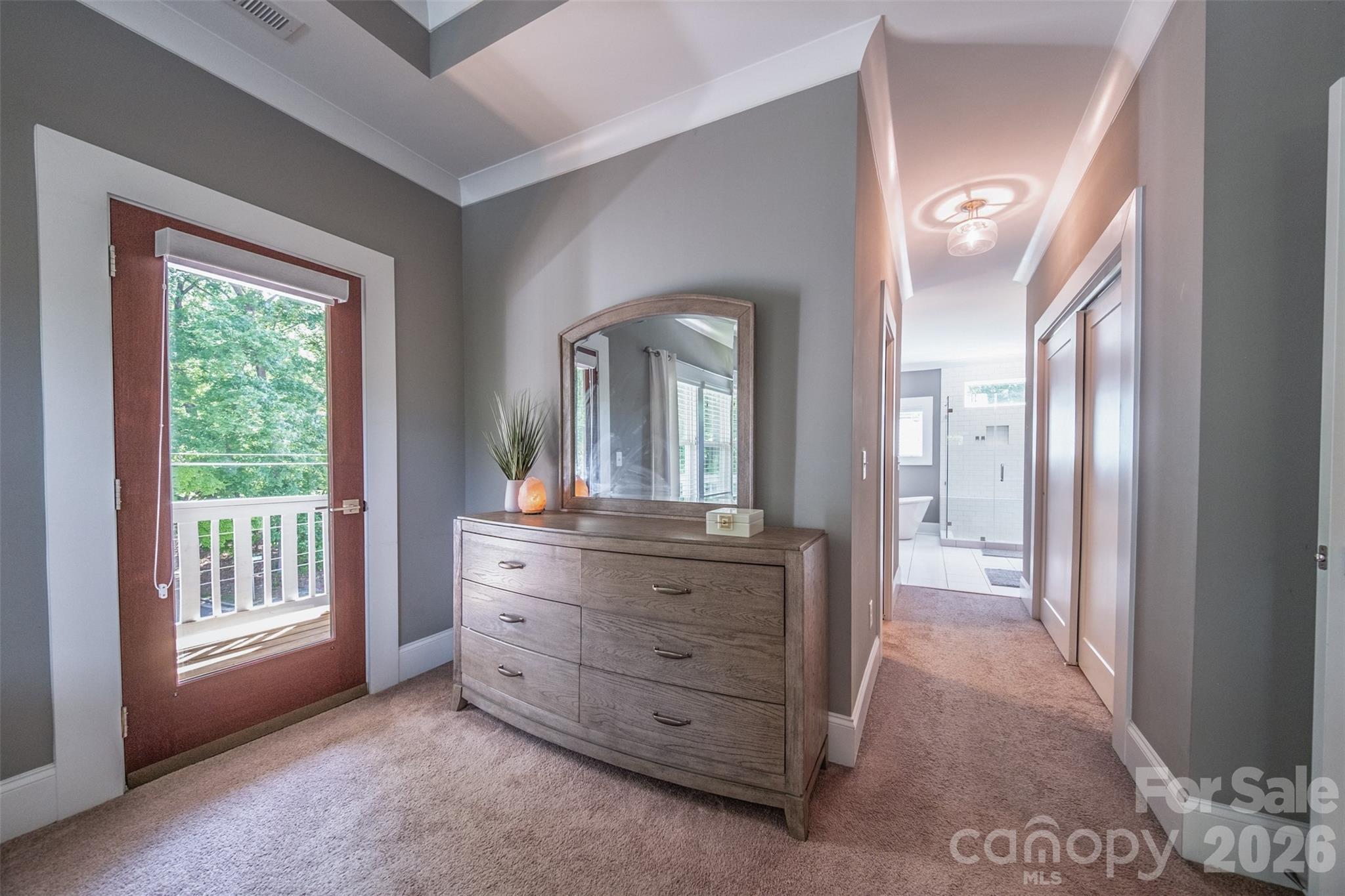 205 Sherwood Drive Huntersville NC 28078