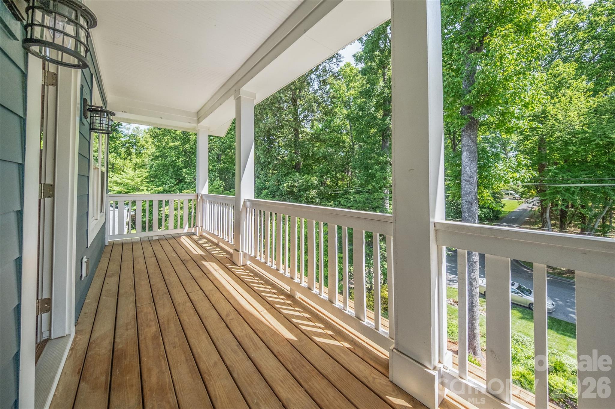 205 Sherwood Drive Huntersville NC 28078