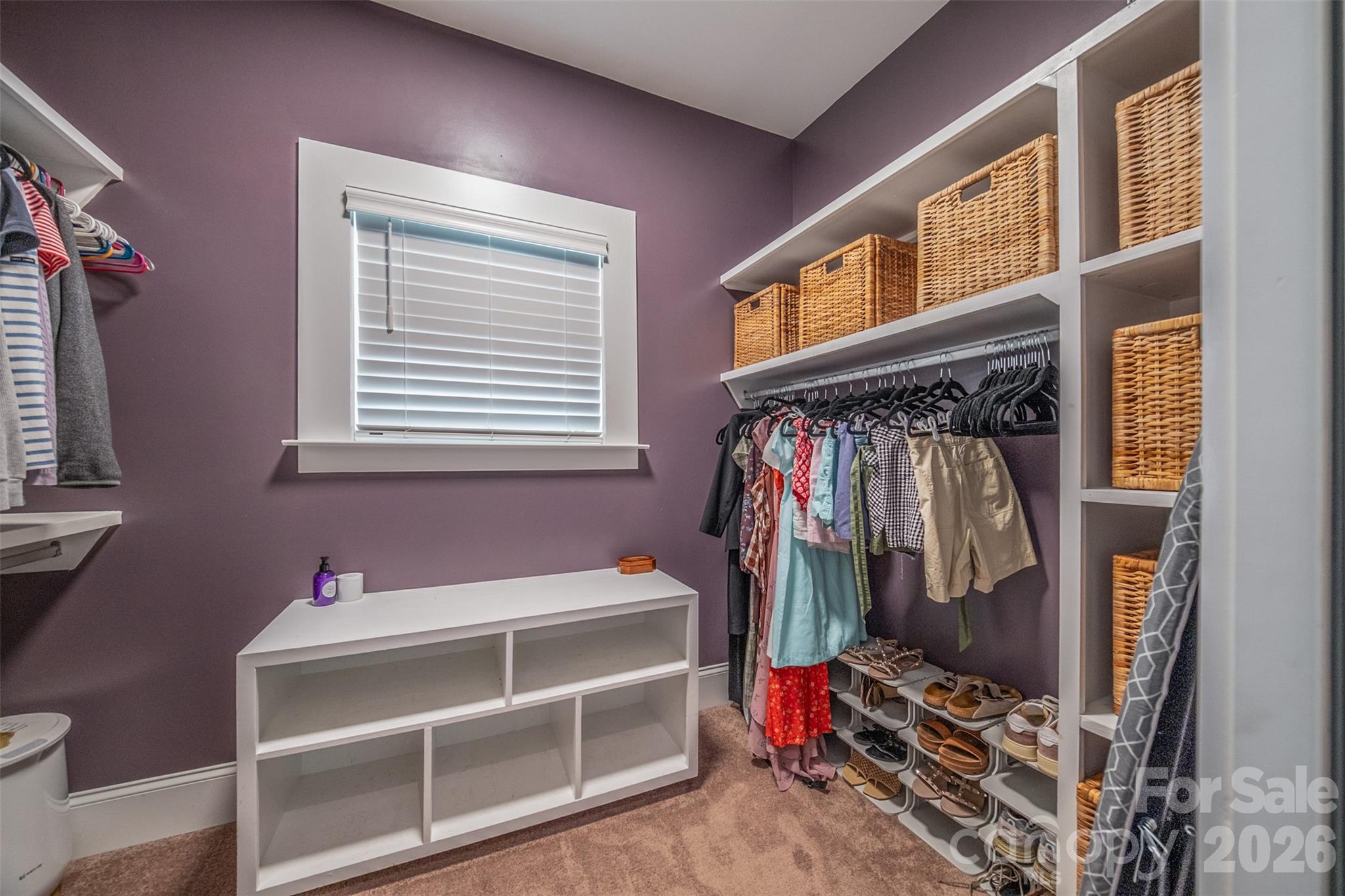 205 Sherwood Drive Huntersville NC 28078