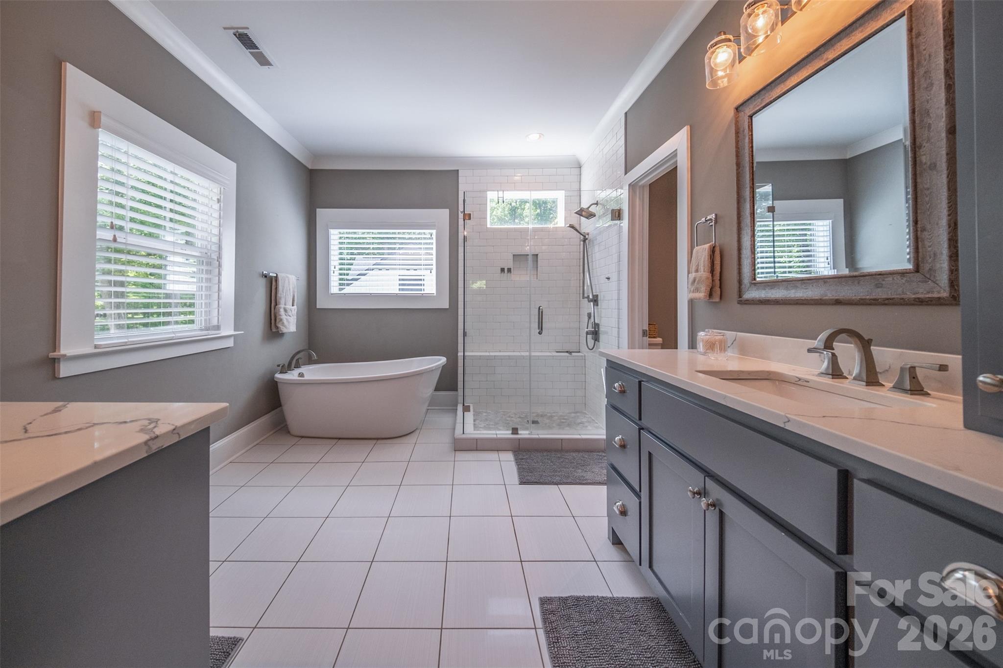 205 Sherwood Drive Huntersville NC 28078