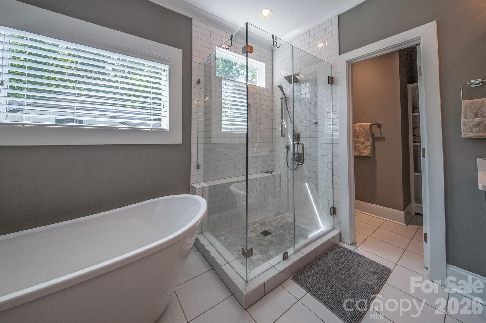 205 Sherwood Drive Huntersville NC 28078