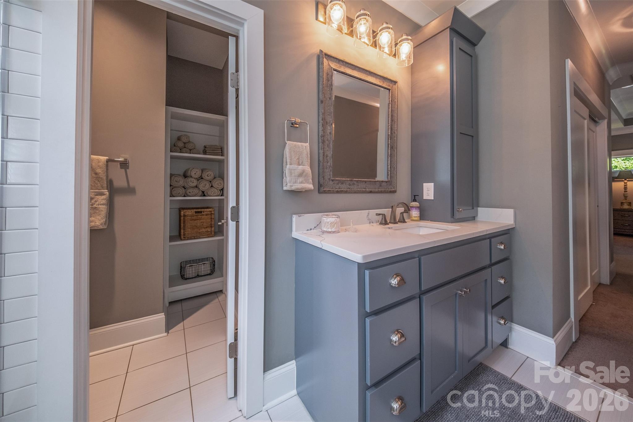 205 Sherwood Drive Huntersville NC 28078