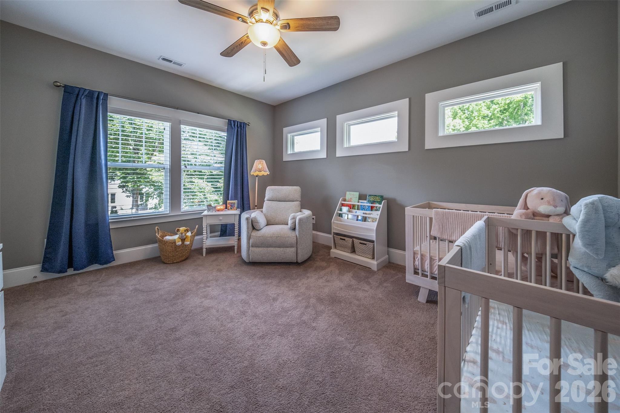 205 Sherwood Drive Huntersville NC 28078