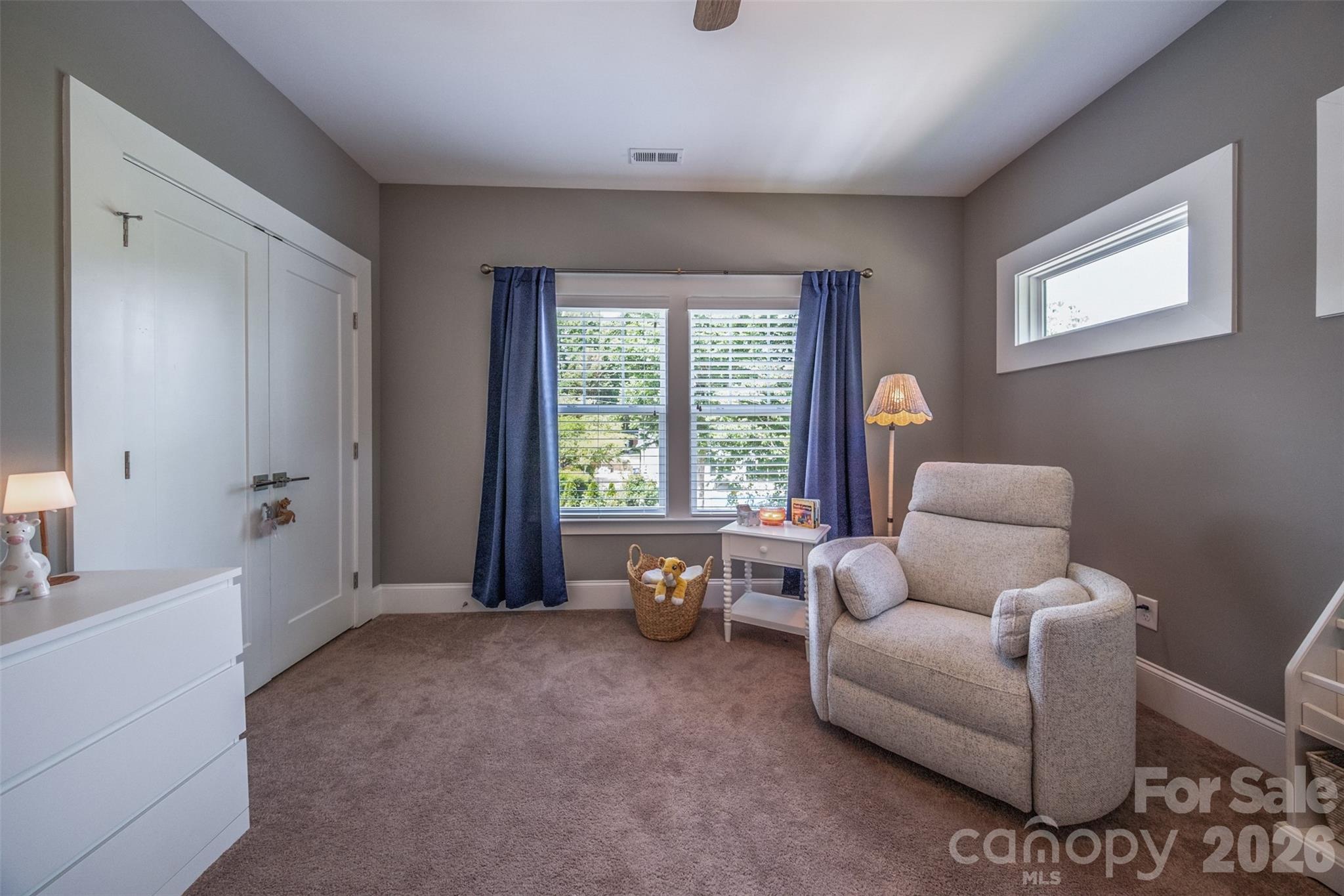 205 Sherwood Drive Huntersville NC 28078