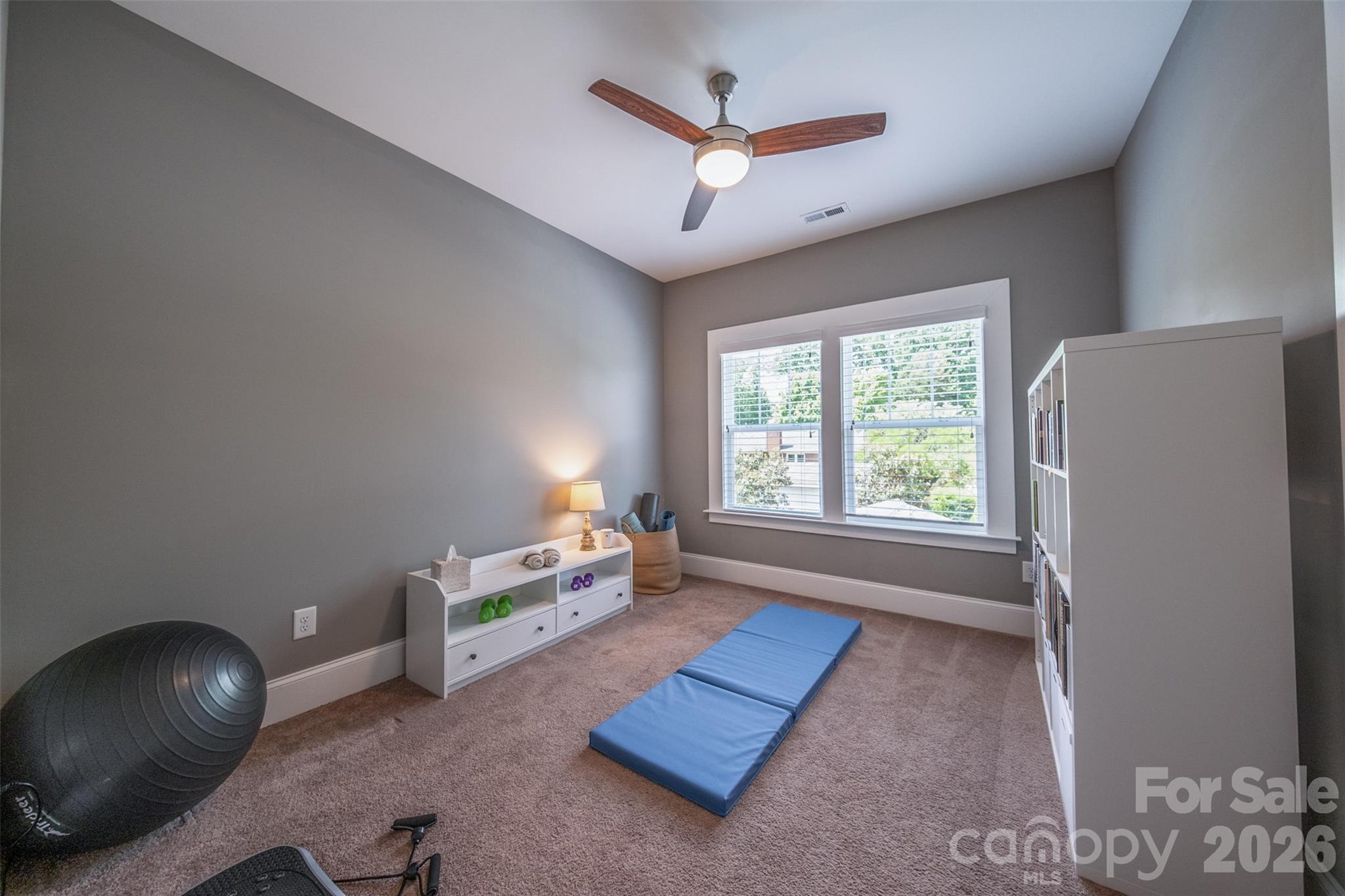 205 Sherwood Drive Huntersville NC 28078