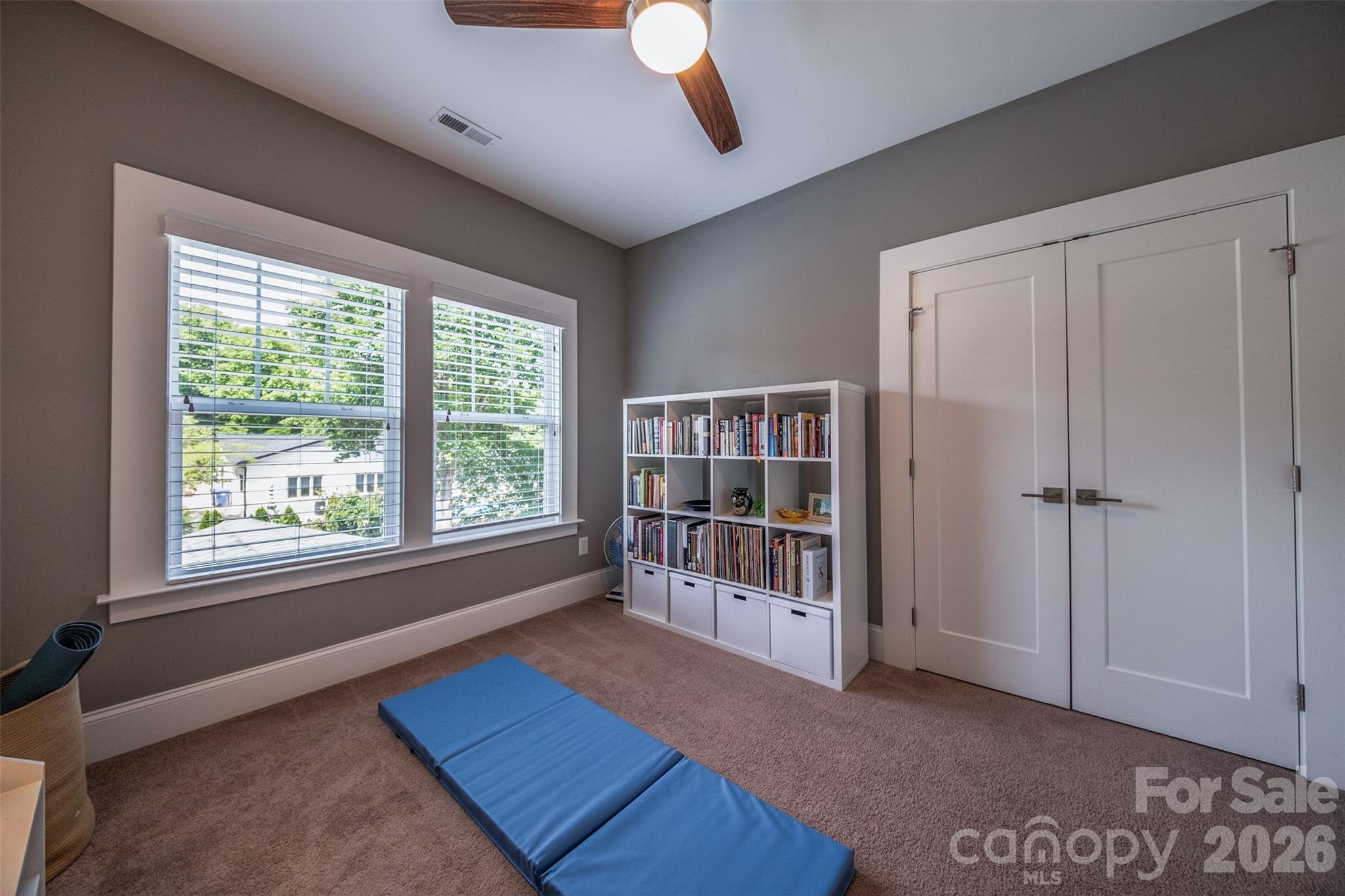 205 Sherwood Drive Huntersville NC 28078