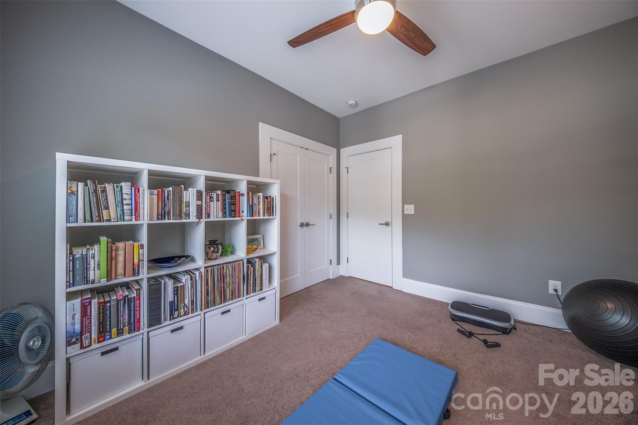 205 Sherwood Drive Huntersville NC 28078