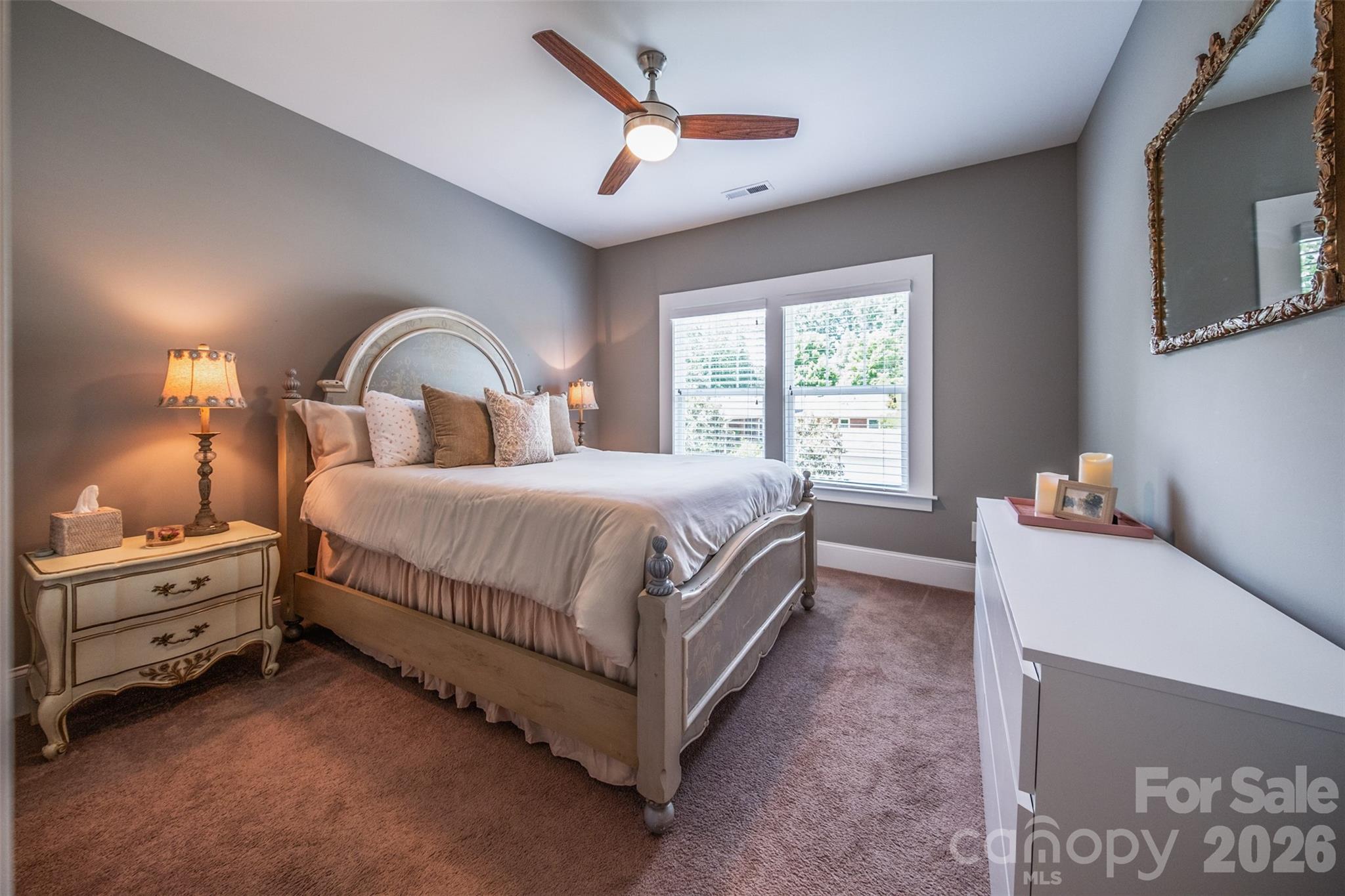205 Sherwood Drive Huntersville NC 28078