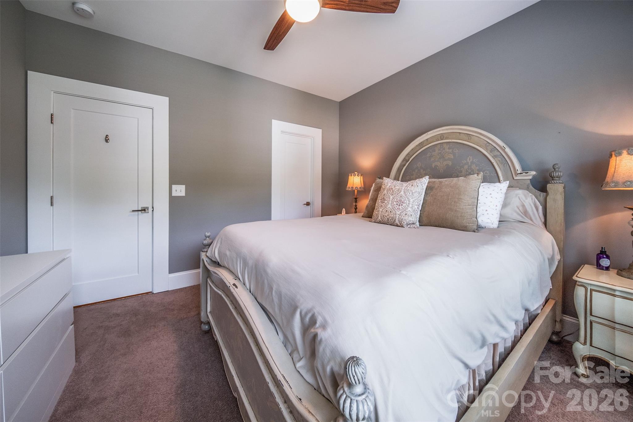 205 Sherwood Drive Huntersville NC 28078