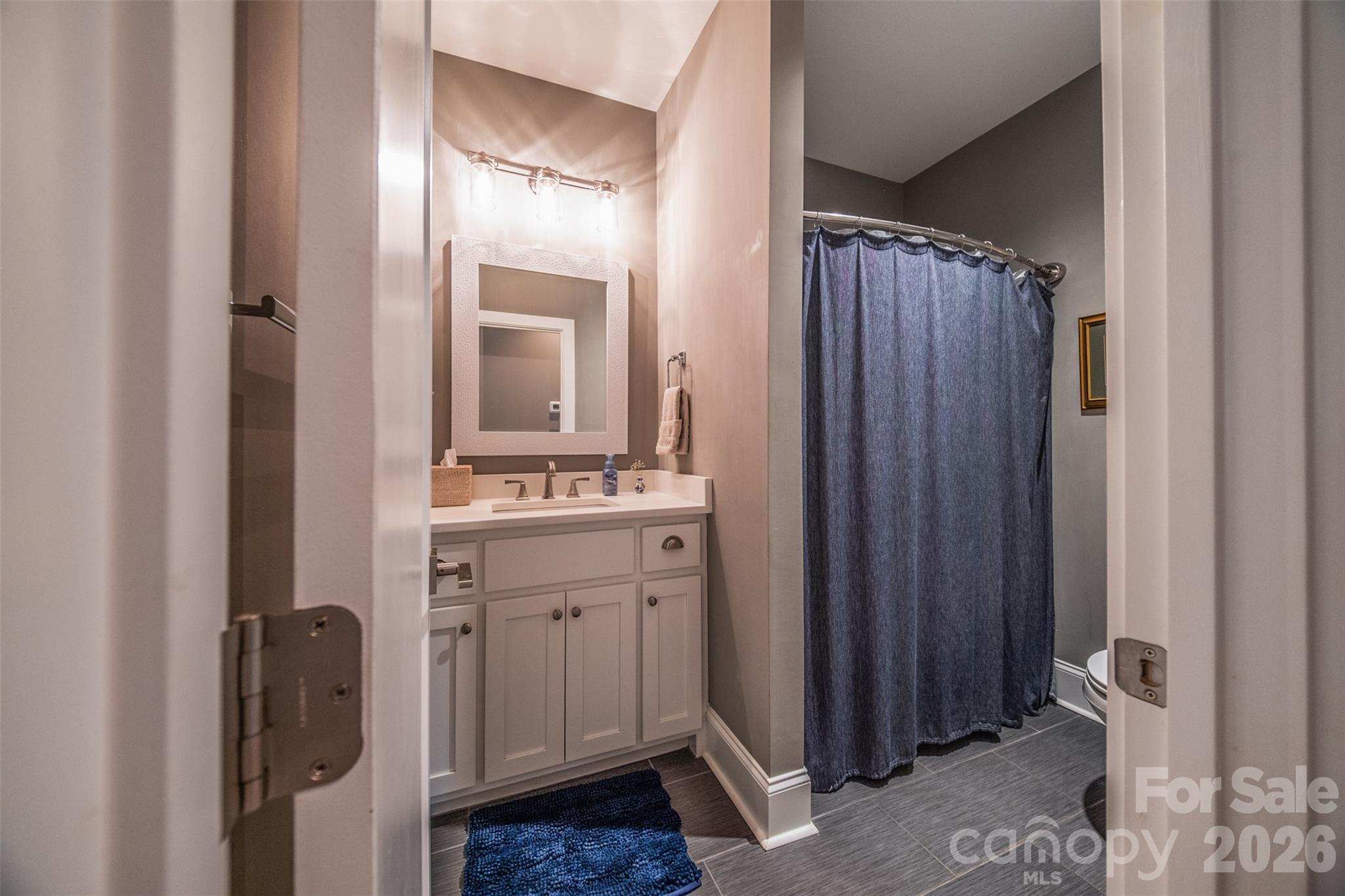 205 Sherwood Drive Huntersville NC 28078