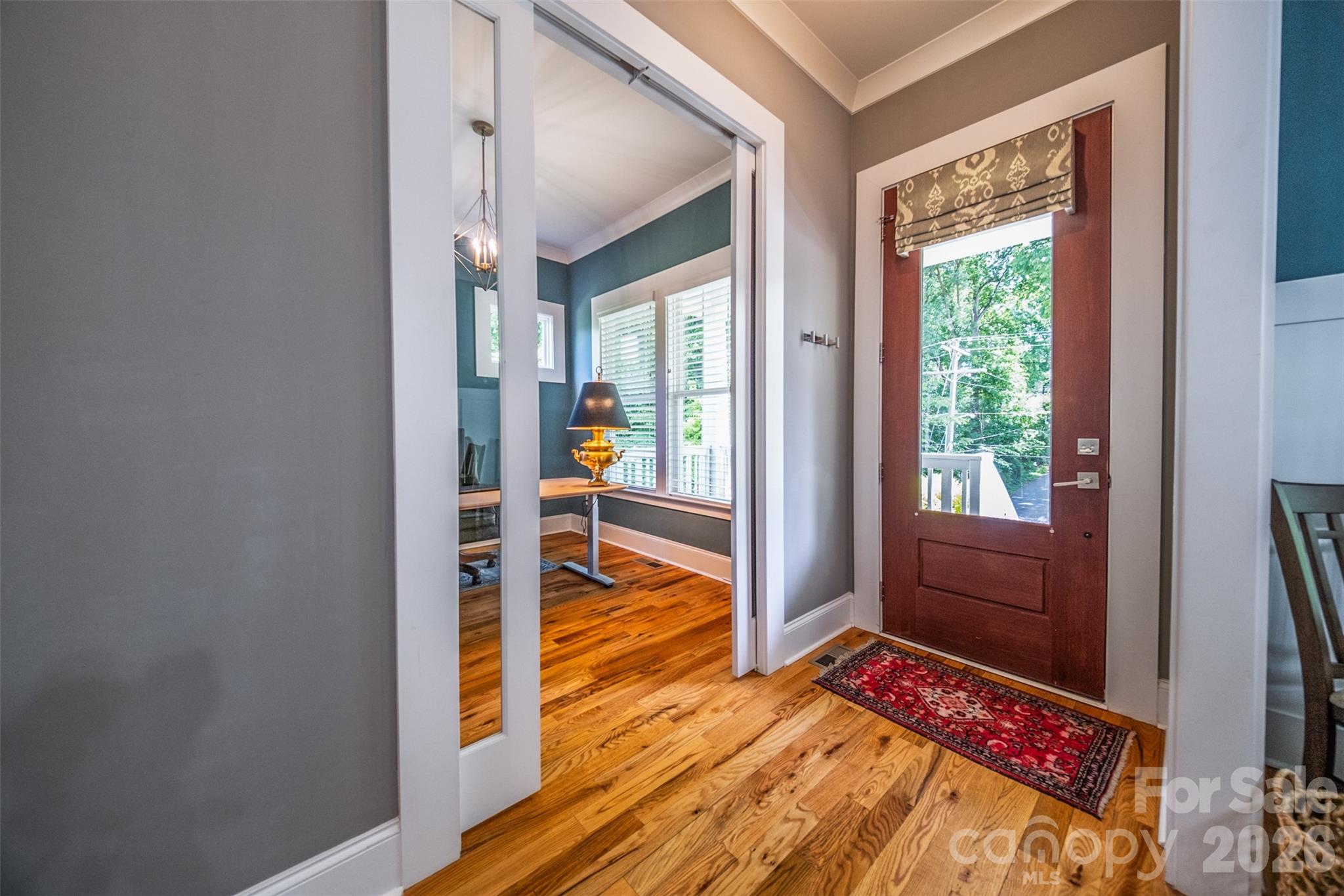205 Sherwood Drive Huntersville NC 28078