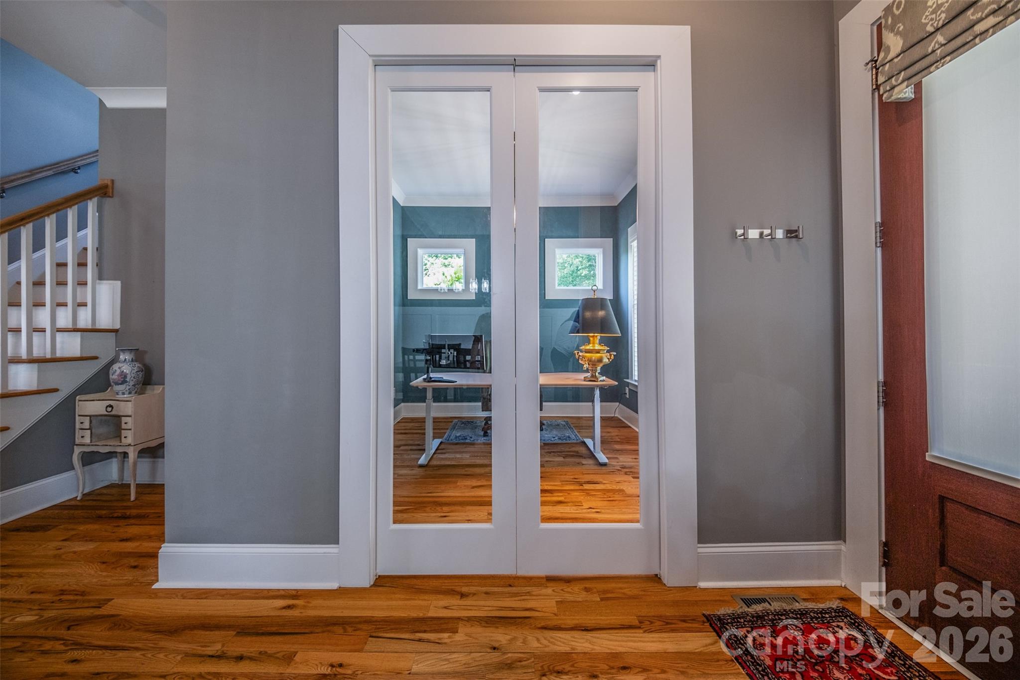 205 Sherwood Drive Huntersville NC 28078