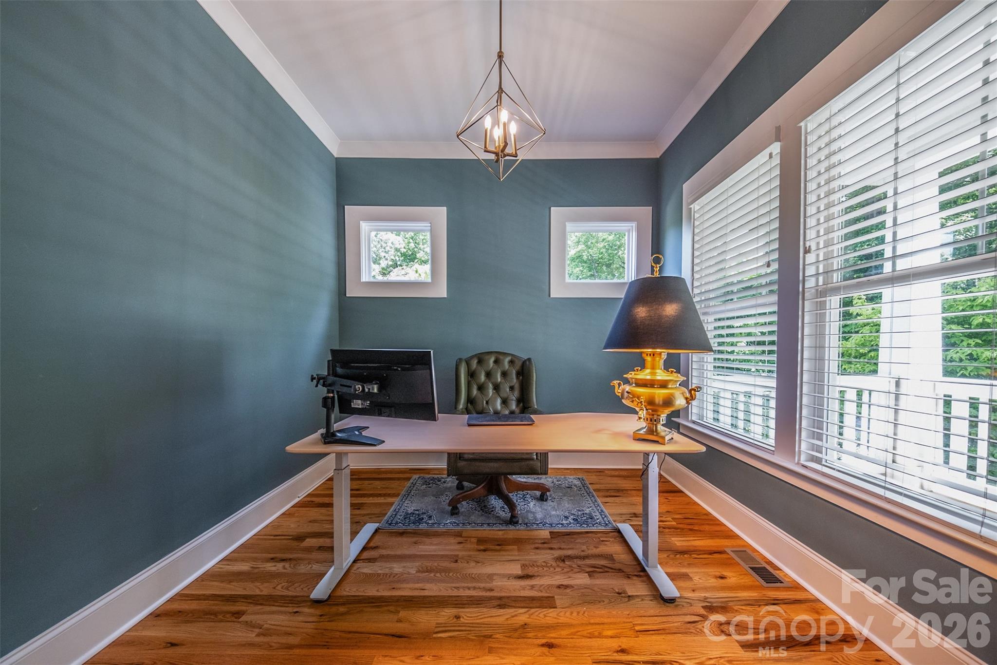 205 Sherwood Drive Huntersville NC 28078